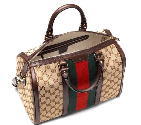 gucci bag 37|gucci handbags online shopping.